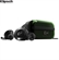 Tai Nghe Klipsch T5 II True Wireless Sport 3